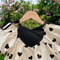Children's Love Dress